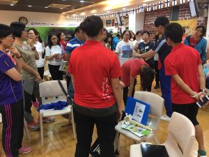 WhatsApp Image 2019-05-14 at 3_48_17 PM (1)_300.jpeg